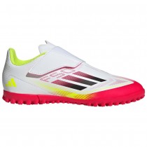 Adidas F50 CLUB VEL TF J IE1314